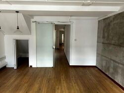 Ann Siang Hill (D1), Office #456022851